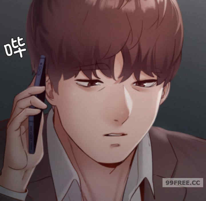 在学校达咩/学校母汤黑白来