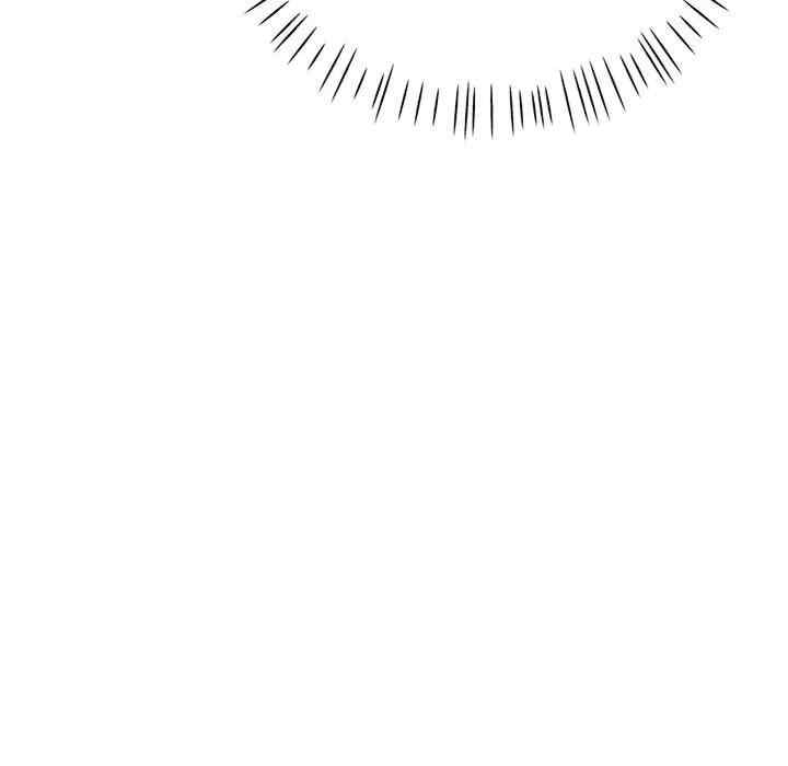 可以爱你吗/似曾相识的她