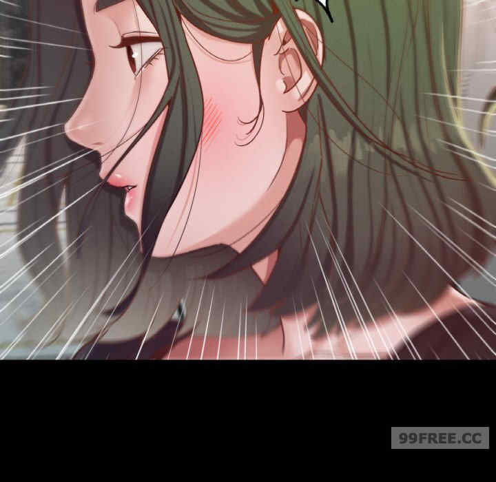 在学校达咩/学校母汤黑白来