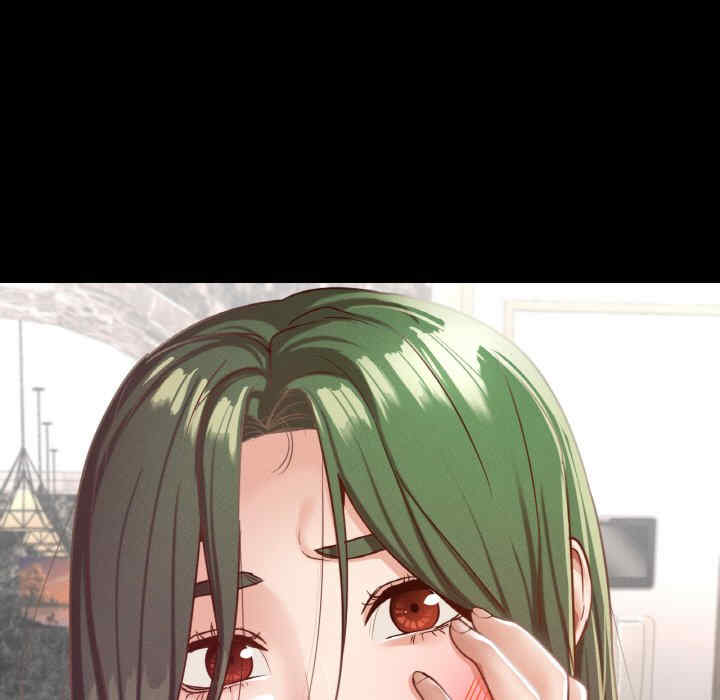 在学校达咩/学校母汤黑白来