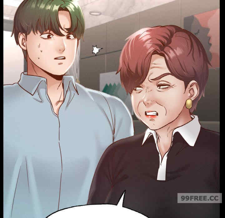 在学校达咩/学校母汤黑白来