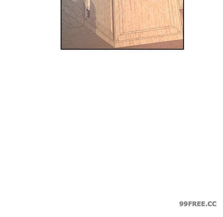 可以爱你吗/似曾相识的她