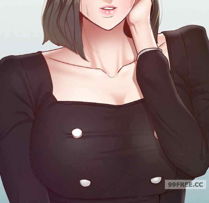 在学校达咩/学校母汤黑白来