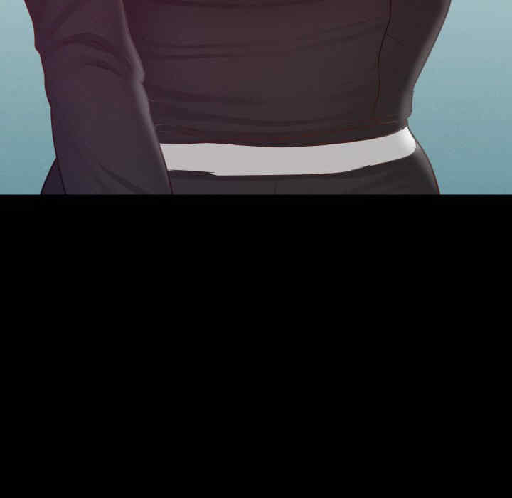 在学校达咩/学校母汤黑白来