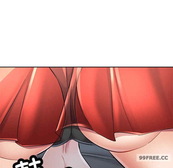 可以爱你吗/似曾相识的她