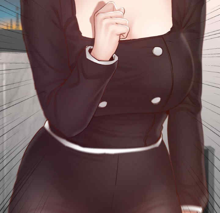 在学校达咩/学校母汤黑白来