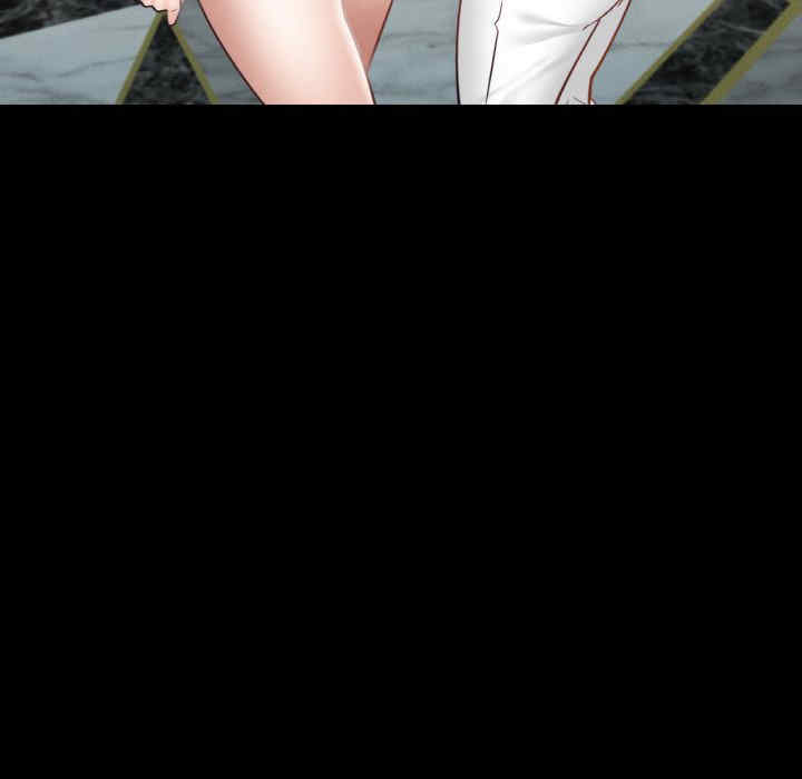 在学校达咩/学校母汤黑白来