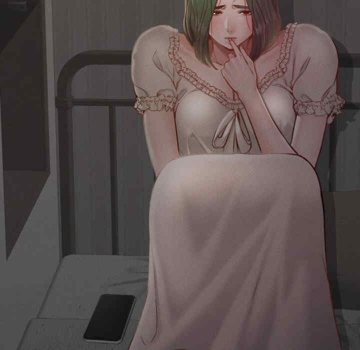 在学校达咩/学校母汤黑白来