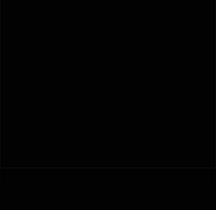 逆袭之路/菜鸟教练的逆袭