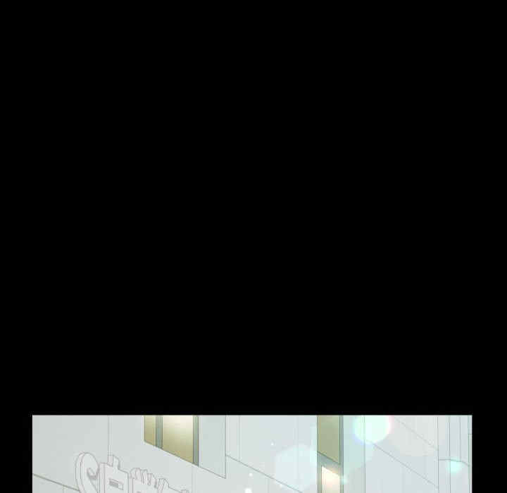 私密的牵绊/意外的私密牵绊