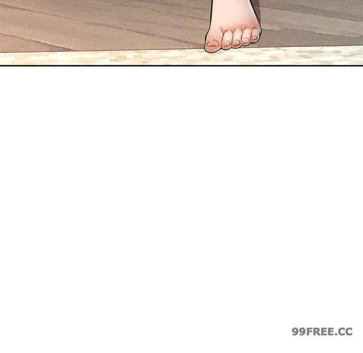 可以爱你吗/似曾相识的她