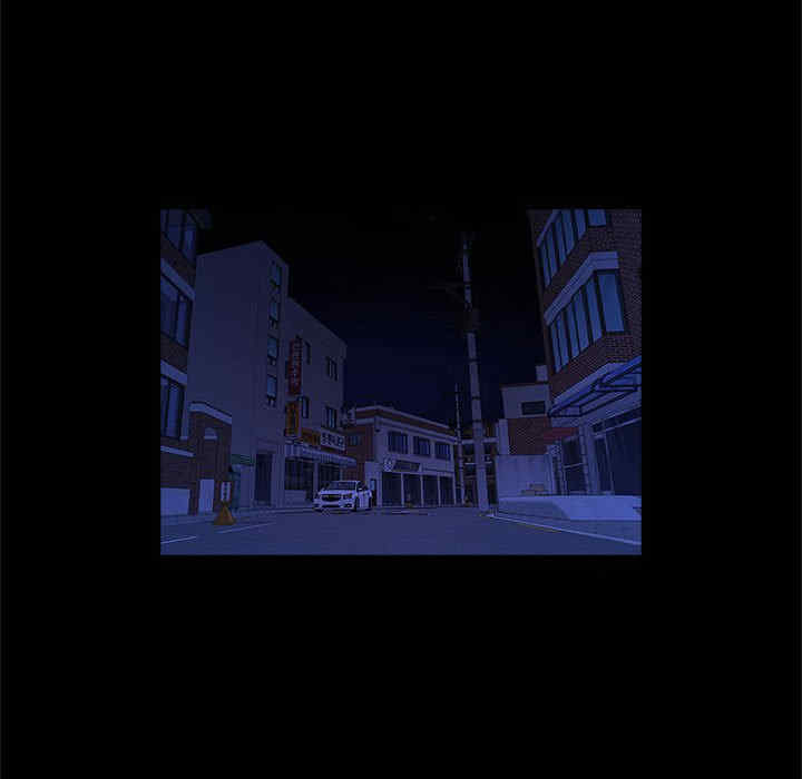 逆袭之路/菜鸟教练的逆袭