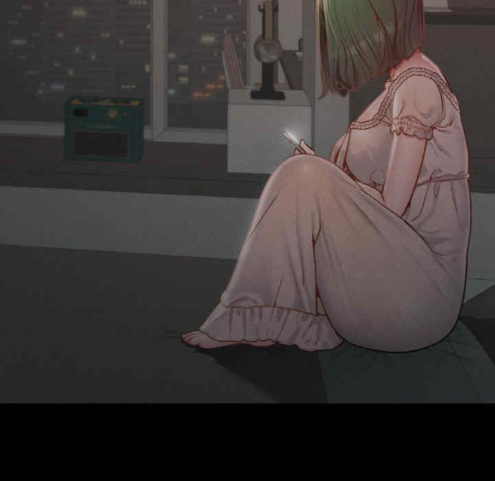 在学校达咩/学校母汤黑白来