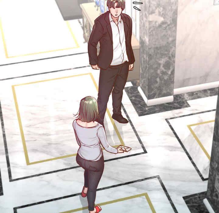 在学校达咩/学校母汤黑白来