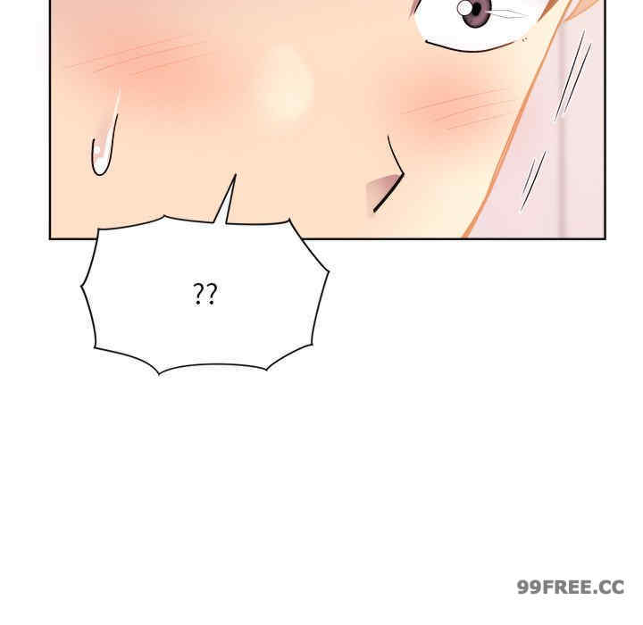 和美女上司玩游戏/冰山主管的秘密兴趣