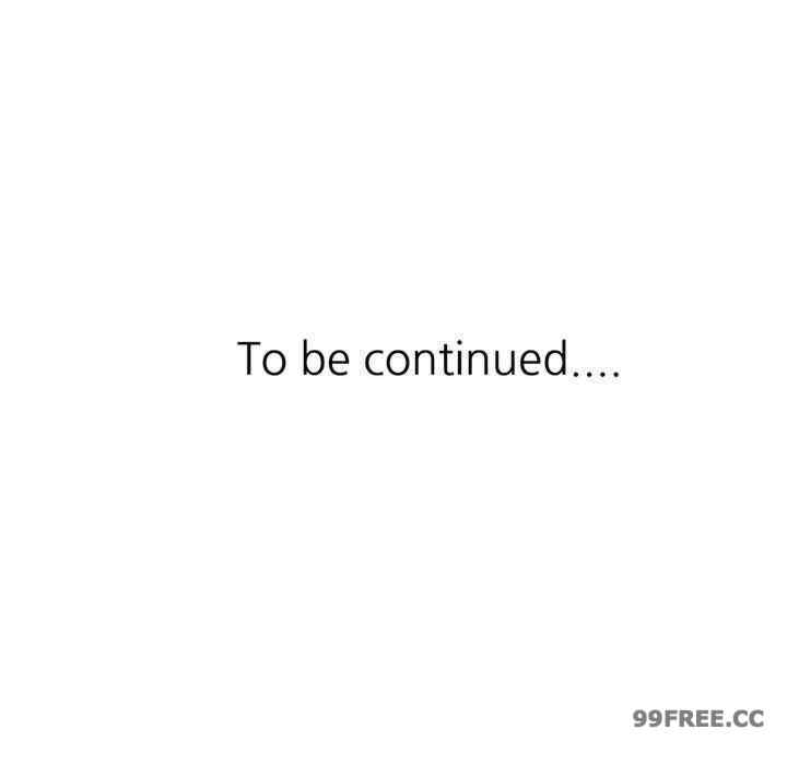 可以爱你吗/似曾相识的她