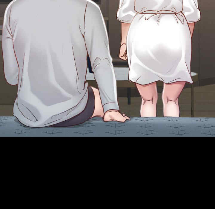 在学校达咩/学校母汤黑白来