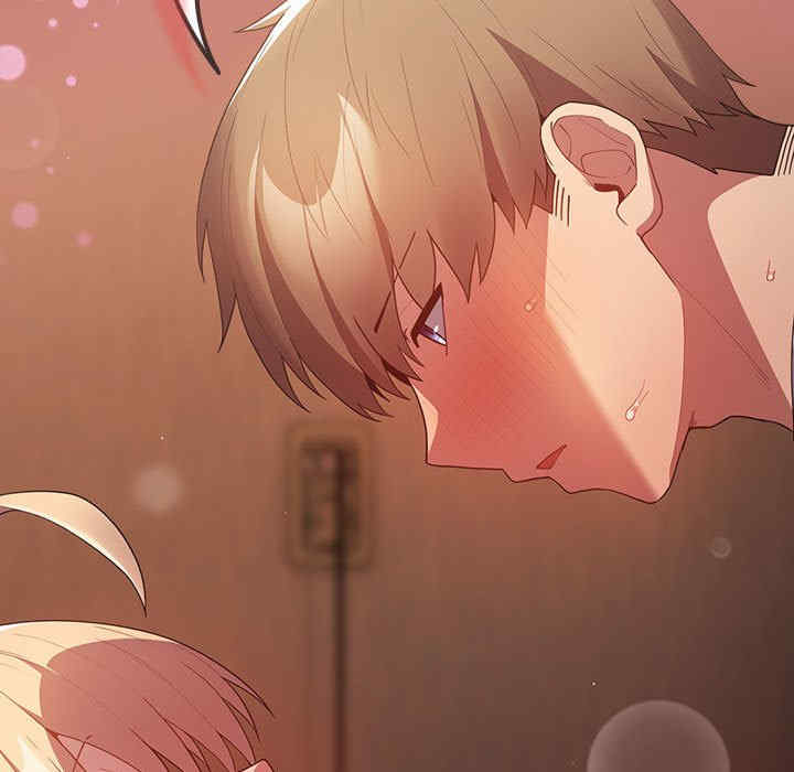 游戏不能这样玩/游戏规则我来定