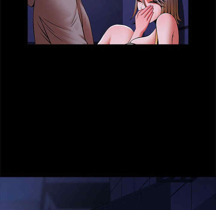 逆袭之路/菜鸟教练的逆袭