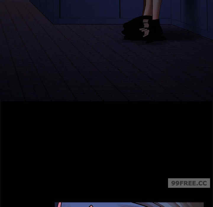 逆袭之路/菜鸟教练的逆袭