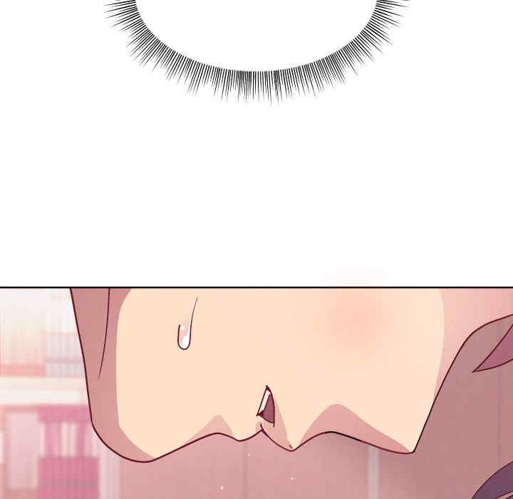 和美女上司玩游戏/冰山主管的秘密兴趣