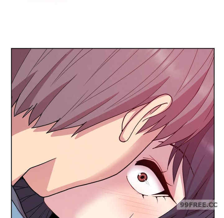 和美女上司玩游戏/冰山主管的秘密兴趣