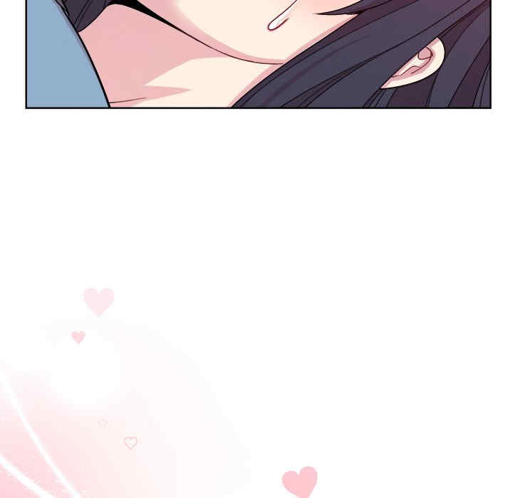 和美女上司玩游戏/冰山主管的秘密兴趣