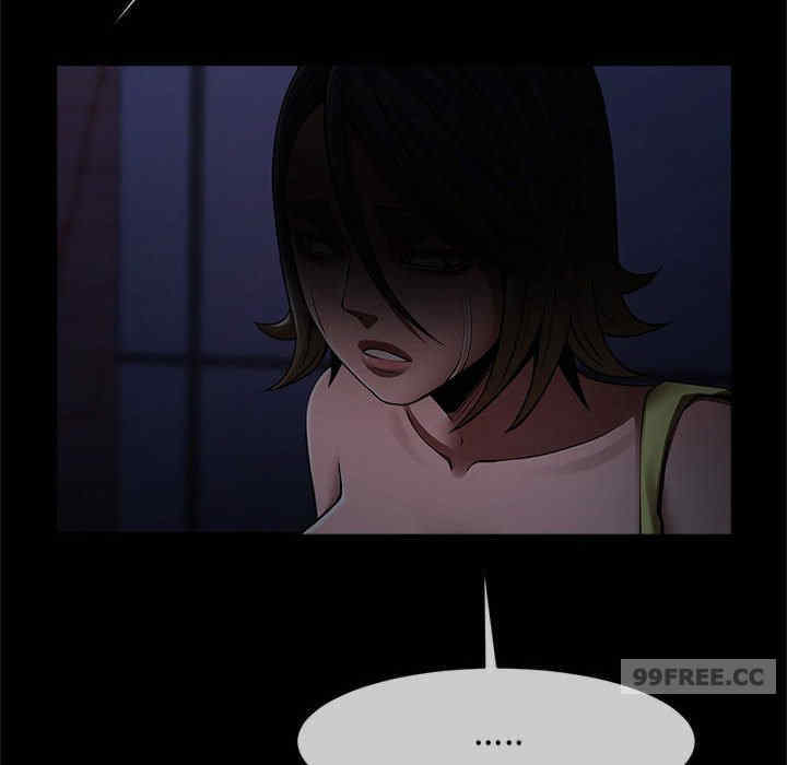 逆袭之路/菜鸟教练的逆袭