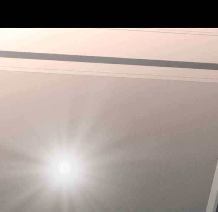 在学校达咩/学校母汤黑白来