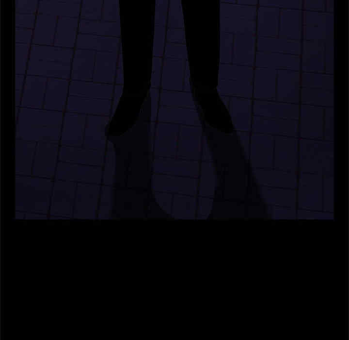 逆袭之路/菜鸟教练的逆袭