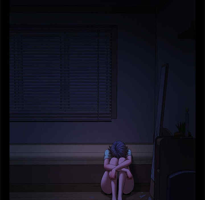 逆袭之路/菜鸟教练的逆袭