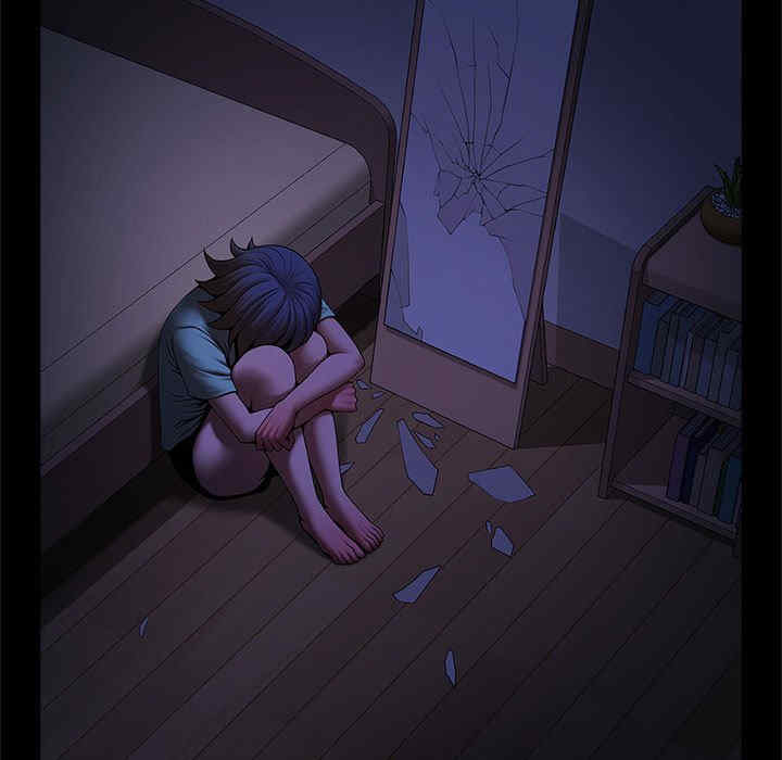 逆袭之路/菜鸟教练的逆袭