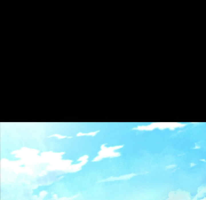 在学校达咩/学校母汤黑白来