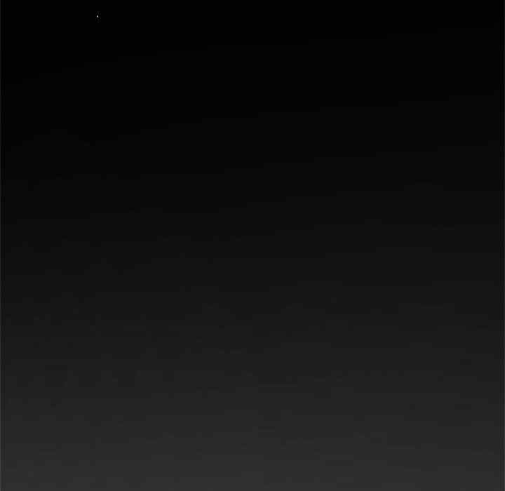 逆袭之路/菜鸟教练的逆袭