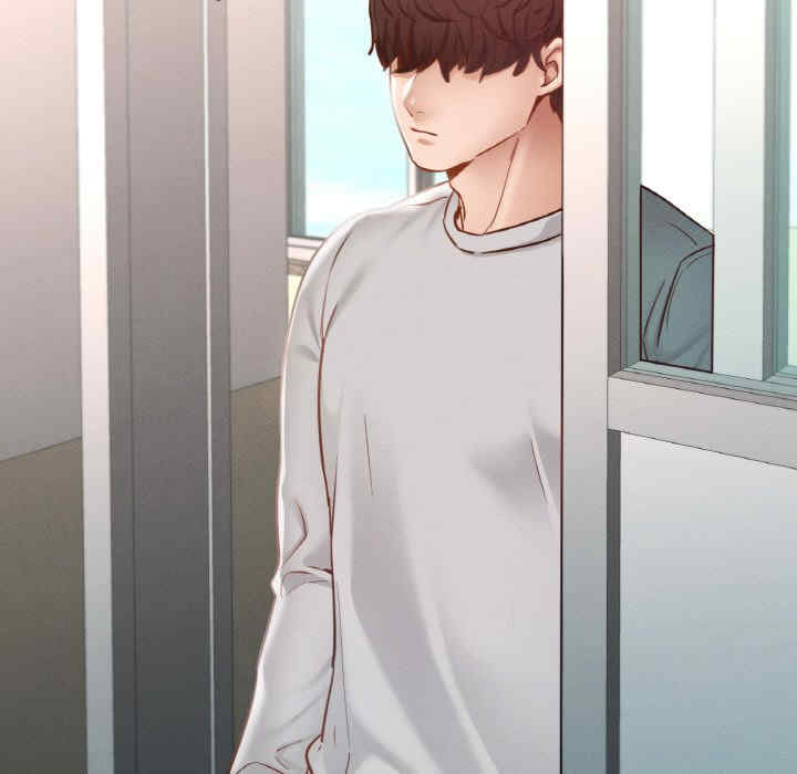 在学校达咩/学校母汤黑白来