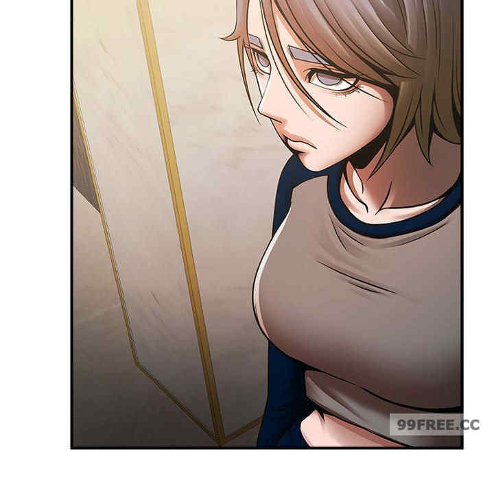 逆袭之路/菜鸟教练的逆袭