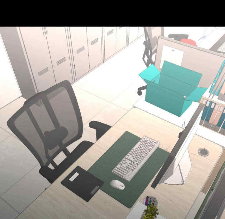 在学校达咩/学校母汤黑白来