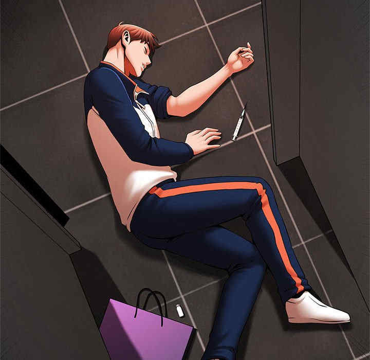 逆袭之路/菜鸟教练的逆袭