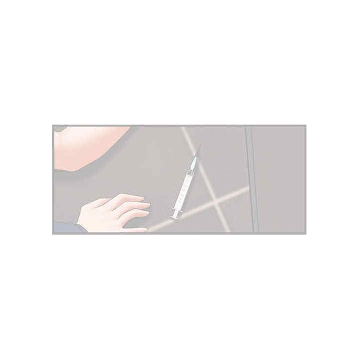 逆袭之路/菜鸟教练的逆袭