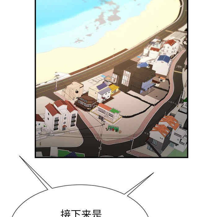 逆袭之路/菜鸟教练的逆袭