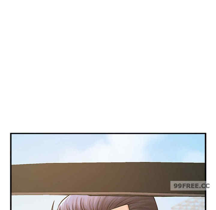 逆袭之路/菜鸟教练的逆袭