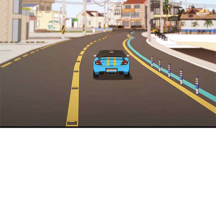 逆袭之路/菜鸟教练的逆袭