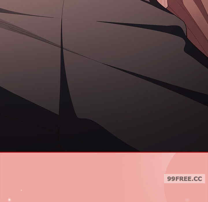 游戏不能这样玩/游戏规则我来定