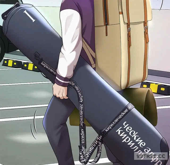 重生之长枪无敌/重生成为大只佬