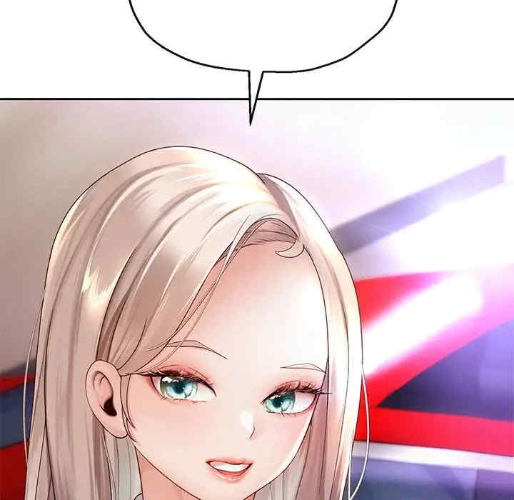 重生之长枪无敌/重生成为大只佬