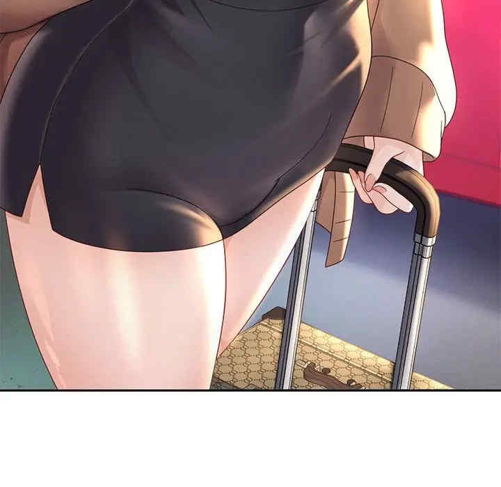 重生之长枪无敌/重生成为大只佬