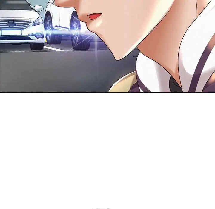 重生之长枪无敌/重生成为大只佬