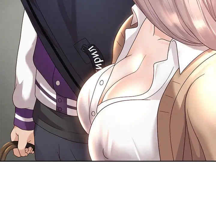 重生之长枪无敌/重生成为大只佬