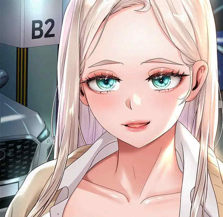 重生之长枪无敌/重生成为大只佬