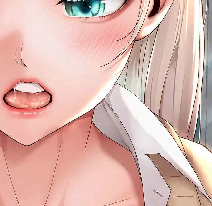 重生之长枪无敌/重生成为大只佬